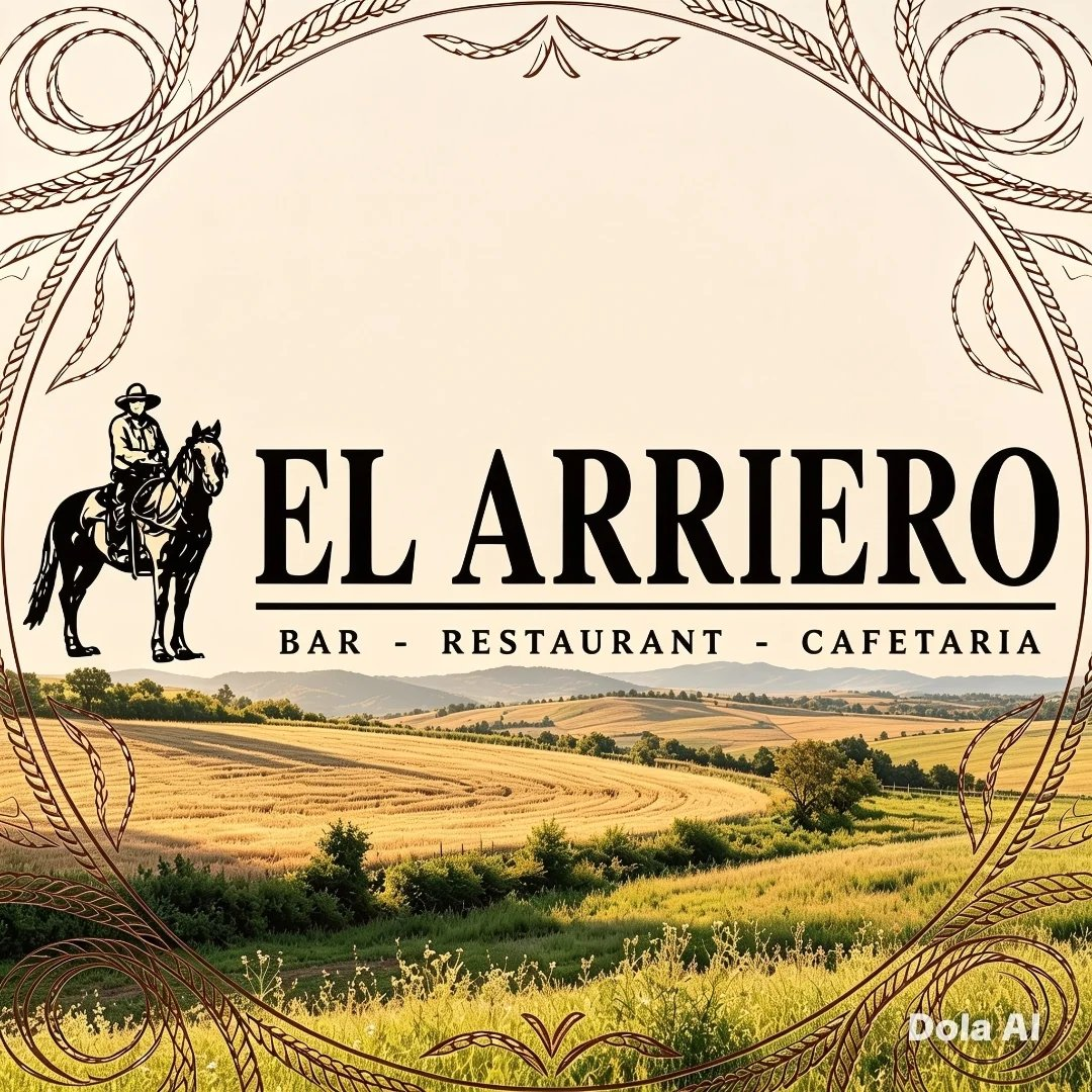 EL ARRIERO